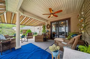 74 Quail Run, Greensburg, PA 15601 - Photo 26