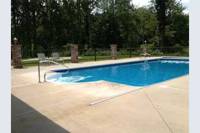 74 Quail Run, Unity Township, PA 15601 - Photo 32