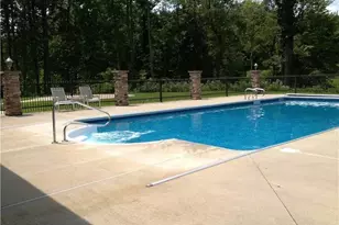 74 Quail Run, Greensburg, PA 15601 - Photo 32