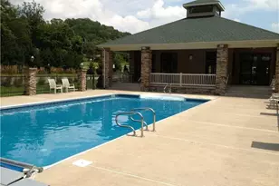 74 Quail Run, Greensburg, PA 15601 - Photo 30