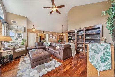 74 Quail Run, Unity Township, PA 15601 - Photo 10