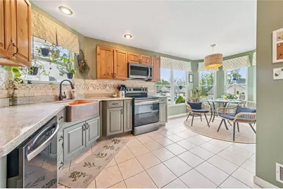 74 Quail Run, Unity Township, PA 15601 - Photo 4