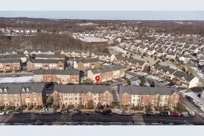 620 Fairgate Dr, Pine Township, PA 15090 - Photo 30