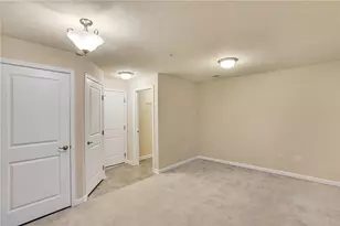 620 Fairgate Drive, Pine Township, PA 15090 - Photo 4