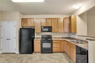 620 Fairgate Drive, Pine Township, PA 15090 - Photo 14