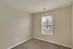 620 Fairgate Drive, Pine Township, PA 15090 - Photo 24