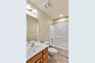 620 Fairgate Dr, Pine Township, PA 15090 - Photo 26