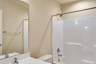 620 Fairgate Drive, Pine Township, PA 15090 - Photo 26