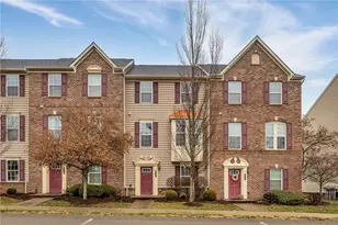 620 Fairgate Drive, Pine Township, PA 15090 - Photo 1