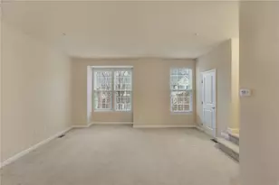 620 Fairgate Drive, Pine Township, PA 15090 - Photo 8