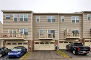 620 Fairgate Drive, Pine Township, PA 15090 - Photo 28