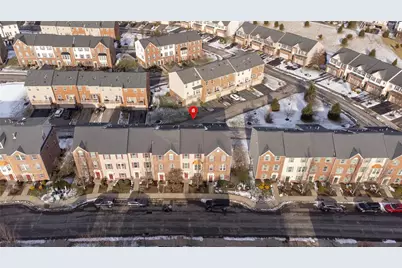 620 Fairgate Dr, Pine Township, PA 15090 - Photo 32