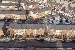 620 Fairgate Drive, Pine Township, PA 15090 - Photo 32