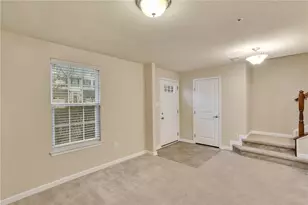 620 Fairgate Drive, Pine Township, PA 15090 - Photo 6