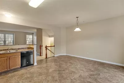 620 Fairgate Dr, Pine Township, PA 15090 - Photo 16