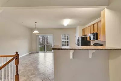 620 Fairgate Dr, Pine Township, PA 15090 - Photo 12