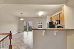 620 Fairgate Drive, Pine Township, PA 15090 - Photo 12