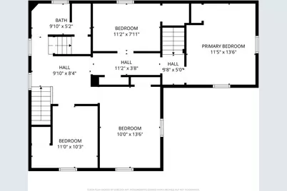 29 E Ridge Ave., Sharpsville, PA 16150 - Photo 14