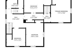 29 E Ridge Ave, Sharpsville, PA 16150 - Photo 14