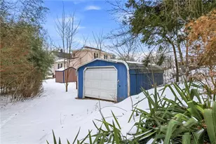 29 E Ridge Ave, Sharpsville, PA 16150 - Photo 22