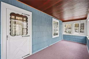 29 E Ridge Ave, Sharpsville, PA 16150 - Photo 12