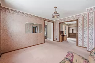 29 E Ridge Ave, Sharpsville, PA 16150 - Photo 6