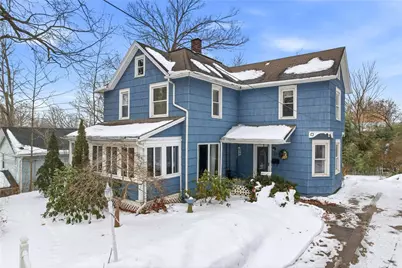 29 E Ridge Ave., Sharpsville, PA 16150 - Photo 1