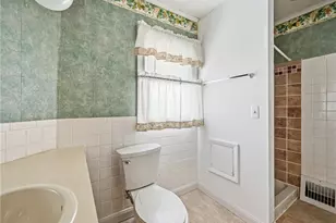 29 E Ridge Ave, Sharpsville, PA 16150 - Photo 16