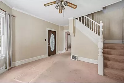 29 E Ridge Ave., Sharpsville, PA 16150 - Photo 4