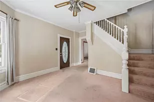 29 E Ridge Ave, Sharpsville, PA 16150 - Photo 4