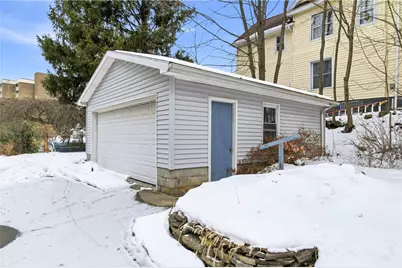 29 E Ridge Ave., Sharpsville, PA 16150 - Photo 24