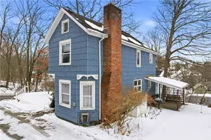 29 E Ridge Ave, Sharpsville, PA 16150 - Photo 26