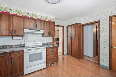 29 E Ridge Ave., Sharpsville, PA 16150 - Photo 8