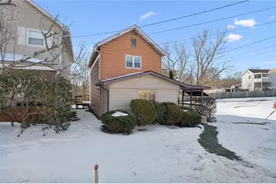 148 Bus Garage Rd, Hempfield Township, PA 15601 - Photo 20