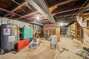 148 Bus Garage Rd, Hempfield Township, PA 15601 - Photo 18