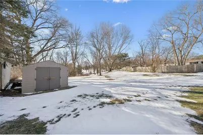 148 Bus Garage Rd, Hempfield Township, PA 15601 - Photo 28