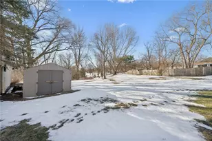 148 Bus Garage Rd, Hempfield Township, PA 15601 - Photo 28