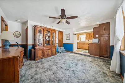 148 Bus Garage Rd, Hempfield Township, PA 15601 - Photo 6