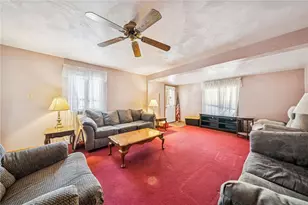 148 Bus Garage Rd, Hempfield Township, PA 15601 - Photo 4