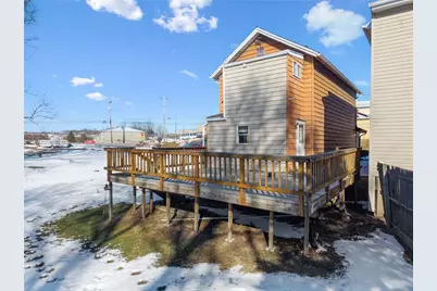 148 Bus Garage Rd, Hempfield Township, PA 15601 - Photo 22