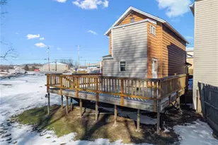 148 Bus Garage Rd, Hempfield Township, PA 15601 - Photo 22