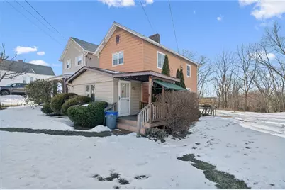 148 Bus Garage Rd, Hempfield Township, PA 15601 - Photo 20