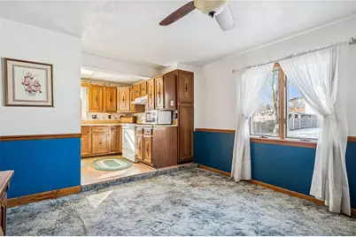 148 Bus Garage Rd, Hempfield Township, PA 15601 - Photo 8