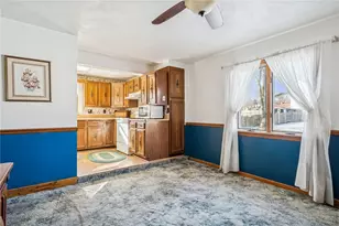 148 Bus Garage Rd, Hempfield Township, PA 15601 - Photo 8