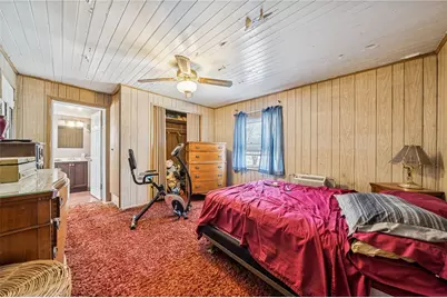 148 Bus Garage Rd, Hempfield Township, PA 15601 - Photo 14