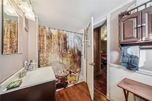 148 Bus Garage Rd, Hempfield Township, PA 15601 - Photo 16