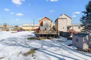 148 Bus Garage Rd, Hempfield Township, PA 15601 - Photo 26