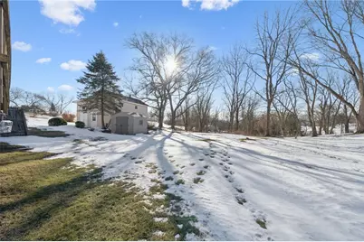 148 Bus Garage Rd, Hempfield Township, PA 15601 - Photo 26