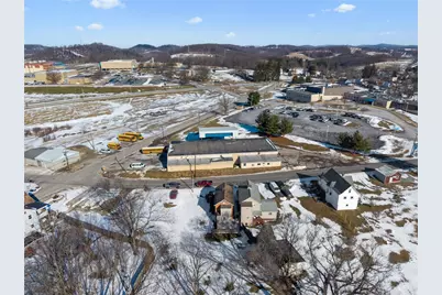 148 Bus Garage Rd, Hempfield Township, PA 15601 - Photo 30