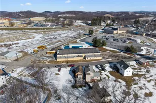 148 Bus Garage Rd, Hempfield Township, PA 15601 - Photo 30